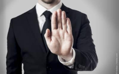 Trauerredner aus der K&uuml;nstlersozialkasse gekickt