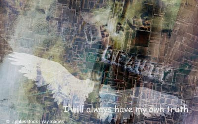 Du hast als Trauerredner eine Webseite? – 8 Sätze, die du ersetzen solltest