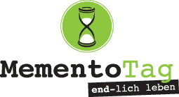 mementotag-logo Logo Memento-Tag