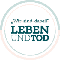 LT_Wirsinddabei_Button-e1664718951977